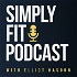 The Simply Fit Podcast