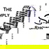 The Simply Soul Show