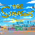 The Simpsons Show