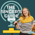 The Singer’s Guide