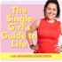 The Single Girl’s Guide to Life with Chantelle the Coach