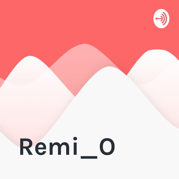 Artwork for The Single Parent Life