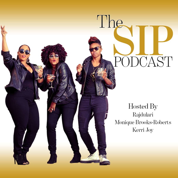 Artwork for The SIP