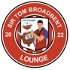 The Sir Tom Broadbent Lounge