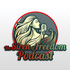 The Siren of Freedom
