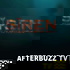The Siren Podcast