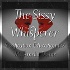 The Sissy Whisperer