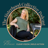 The Sisterhood Collective Podcast - Clear Vision. Bold Action