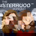 The Sisterhood Podcast