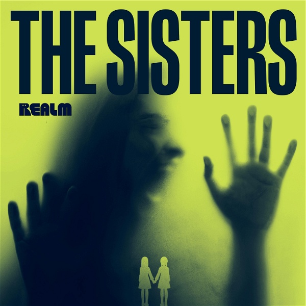 Artwork for The Sisters