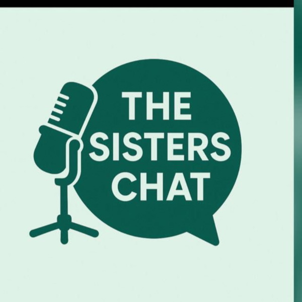 Artwork for The Sisters Chat