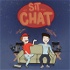 The Sit and Chat
