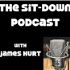 The Sit-Down Podcast with James Hurt