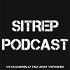 The SITREP Podcast