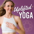 The Uplifted Yoga Podcast