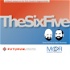 The Six Five with Patrick Moorhead and Daniel Newman