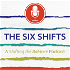 The Six Shifts
