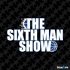 The Sixth Man Show - Orlando Magic Podcast