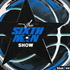 The Sixth Man Show - Orlando Magic Podcast