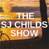 THE SJ CHILDS SHOW