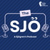 The Sjö