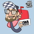 The Ska Mailman Podcast