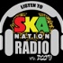 Ska Nation Radio with Beefy