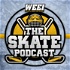 The Skate Podcast