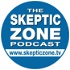 The Skeptic Zone
