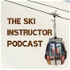 The Ski Instructor Podcast