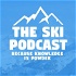 The Ski Podcast