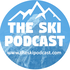 The Ski Podcast