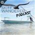 The Skiff Wanderer Podcast