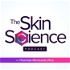 The Skin Science Podcast with Thomas Hitchcock, Ph.D.