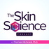 The Skin Science Podcast with Thomas Hitchcock, Ph.D.