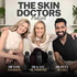 The SkinDoctors