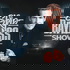 The Skip Bayless Show