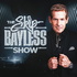 The Skip Bayless Show