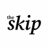 The Skip podcast