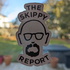 The Skippy Report