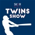 The SKOR North Twins Show -- a Minnesota Twins podcast
