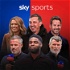 The Sky Sports Football Podcast