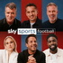 The Sky Sports Football Podcast