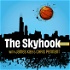 The Skyhook Podcast