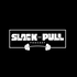 The Slack Pull Podcast