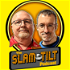 The Slam Tilt Podcast
