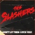 The Slashers