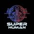 The Superhuman Podcast