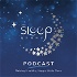 The Sleep Nanny Podcast