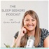The Sleep Seekers Podcast